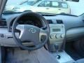Blue Ribbon Metallic - Camry LE V6 Photo No. 12