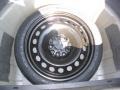 Quicksilver Metallic - G6 GT Sedan Photo No. 30