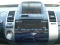 Super White - Prius Hybrid Photo No. 18