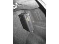 Gray Lustre Metallic - Maxima GLE Photo No. 32