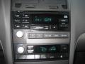 Gray Lustre Metallic - Maxima GLE Photo No. 36
