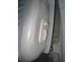 Gray Lustre Metallic - Maxima GLE Photo No. 40