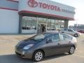 2008 Magnetic Gray Metallic Toyota Prius Hybrid Touring  photo #1