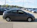 Magnetic Gray Metallic - Prius Hybrid Touring Photo No. 7