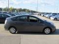 2008 Magnetic Gray Metallic Toyota Prius Hybrid Touring  photo #7