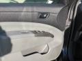 Magnetic Gray Metallic - Prius Hybrid Touring Photo No. 11