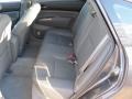 Magnetic Gray Metallic - Prius Hybrid Touring Photo No. 16