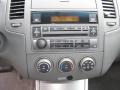 2006 Polished Pewter Metallic Nissan Altima 2.5 S Special Edition  photo #15