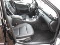 Black - C 230 Sport Photo No. 9