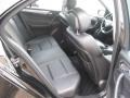 Black - C 230 Sport Photo No. 10