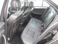 Black - C 230 Sport Photo No. 12