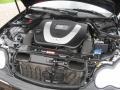 Black - C 230 Sport Photo No. 19