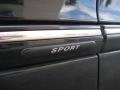 Black - C 230 Sport Photo No. 9