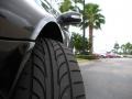 Black - C 230 Sport Photo No. 10