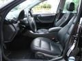 Black - C 230 Sport Photo No. 11