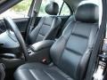 Black - C 230 Sport Photo No. 12