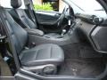 Black - C 230 Sport Photo No. 15