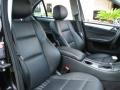 Black - C 230 Sport Photo No. 16