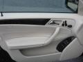 Black - C 280 4Matic Luxury Photo No. 6