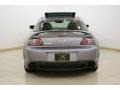 Titanium Gray Metallic - RX-8 Grand Touring Photo No. 6