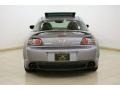 2004 Titanium Gray Metallic Mazda RX-8 Grand Touring  photo #6