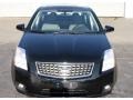 Super Black - Sentra 2.0 S Photo No. 2