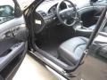 Black - E 350 4Matic Sedan Photo No. 4