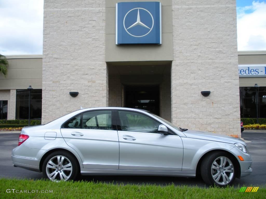 2008 E 350 Sedan - Iridium Silver Metallic / Ash photo #5