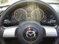 True Red - MX-5 Miata Roadster Photo No. 17