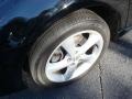 Onyx Black - MAZDA6 i Touring Sedan Photo No. 9