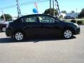 Super Black - Sentra 2.0 Photo No. 6