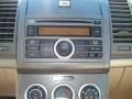 Super Black - Sentra 2.0 Photo No. 12