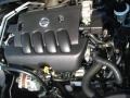 Super Black - Sentra 2.0 Photo No. 16