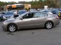 2007 Pebble Beach Metallic Nissan Altima 2.5 SL  photo #5