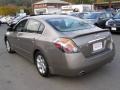 Pebble Beach Metallic - Altima 2.5 SL Photo No. 6