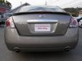 Pebble Beach Metallic - Altima 2.5 SL Photo No. 8