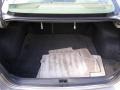 Pebble Beach Metallic - Altima 2.5 SL Photo No. 20