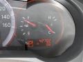 Pebble Beach Metallic - Altima 2.5 SL Photo No. 26