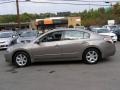 Pebble Beach Metallic - Altima 2.5 SL Photo No. 5