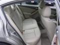 Pebble Beach Metallic - Altima 2.5 SL Photo No. 23
