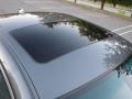 2007 Titanium Grey Metallic BMW 5 Series 525i Sedan  photo #19