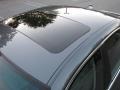2007 Titanium Grey Metallic BMW 5 Series 525i Sedan  photo #20