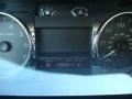 Light Sage Metallic - MKZ AWD Sedan Photo No. 15