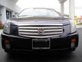 Blue Chip - CTS Sedan Photo No. 2