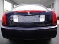 Blue Chip - CTS Sedan Photo No. 5