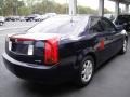 Blue Chip - CTS Sedan Photo No. 6