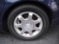 Blue Chip - CTS Sedan Photo No. 7