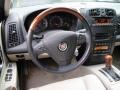 Blue Chip - CTS Sedan Photo No. 11