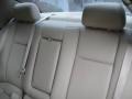 Blue Chip - CTS Sedan Photo No. 12