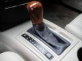 Blue Chip - CTS Sedan Photo No. 14